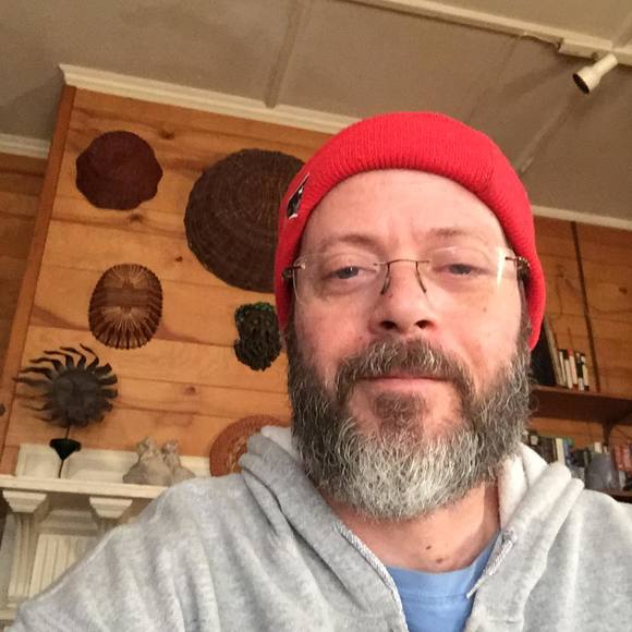 Meet your Posher, Adam - Picture 1 of 1